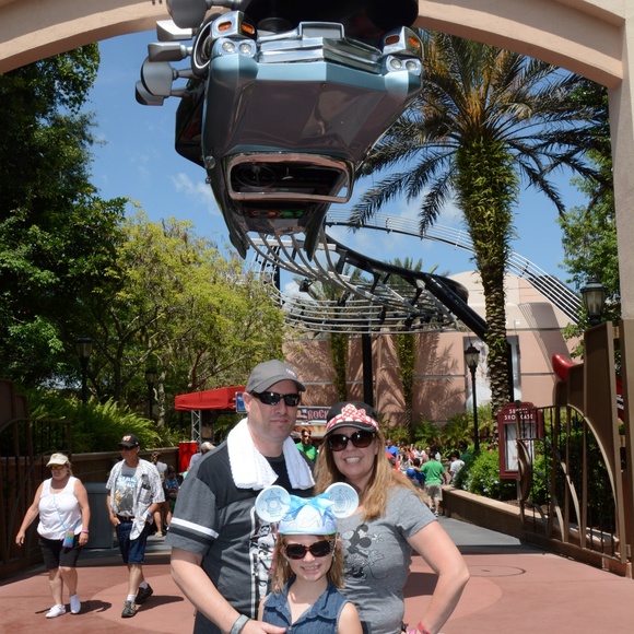 Meet your Posher, Susan - Picture 4 of 5